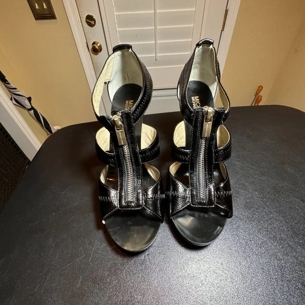 Michael Kors michael kors